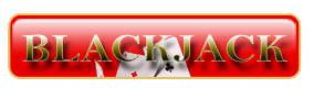 Come and play Black Jack right here at Silversands Casino...